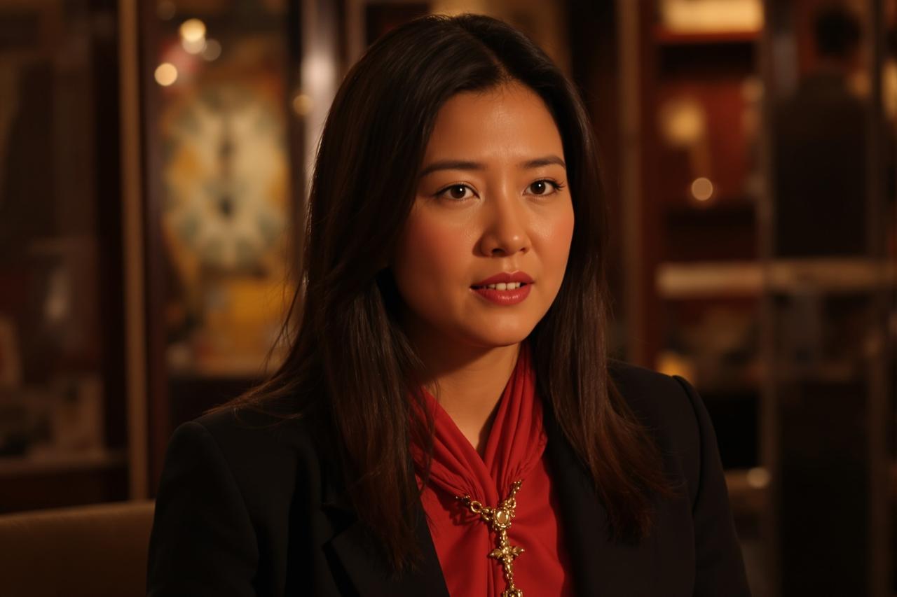 99热精品在线国际化战略提速，《烟火人间》将在东南亚多国上映